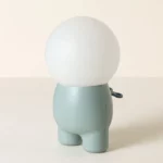 Glow Buddy Calming Mood Lamp 1
