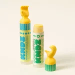 Heart Hands Shareable Lip Balm Set 2