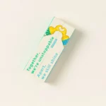 Heart Hands Shareable Lip Balm Set 3