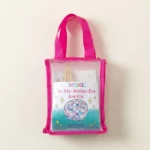 In My Artist Era Mini Watercolor Set 4