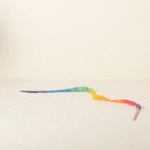 Indoor Outdoor Active Play Silk Set 1