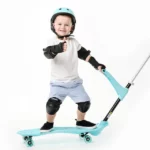 Kids Training Skateboard 4