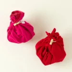 On The Go Pretend Play Story Bag 3