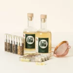 Rum Infusion Kit