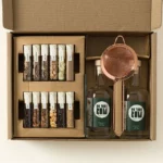Rum Infusion Kit 2