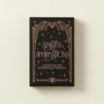 Sinister Desktop Affirmations For Women 3