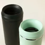 Sip Anywhere Spill-proof Tumbler 1