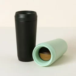 Sip Anywhere Spill-proof Tumbler