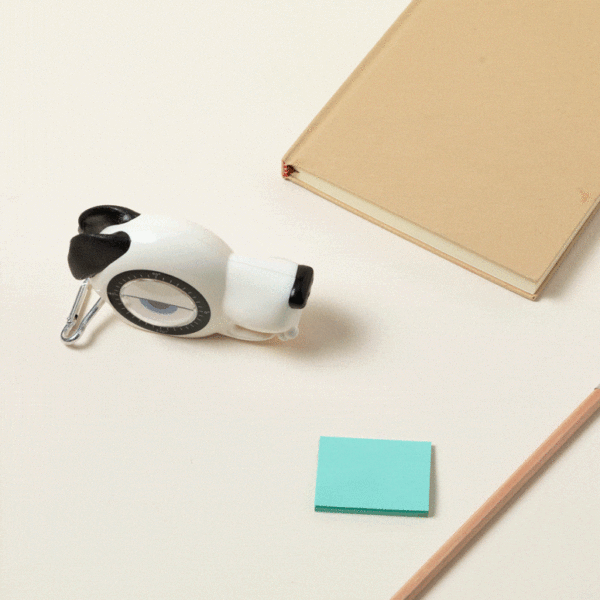 Small Hands, Big Ideas Kids' Tools 1