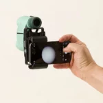 Smartphone Photo Rig Adapter 1