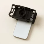Smartphone Photo Rig Adapter