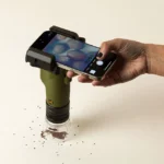 Smartphone Photo Rig Adapter 2