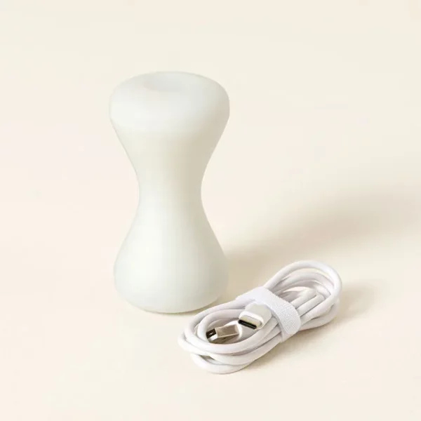 Soothing Twist To Set Focus Timer 2