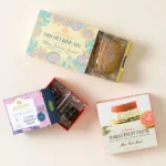 Taste Of Hawaii Gift Box 1