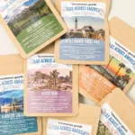 Teas Of America Sampler 1