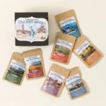 Teas Of America Sampler