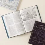 The Ultimate Rpg World Builder’s Box Set 2
