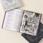 The Ultimate Rpg World Builder’s Box Set 3