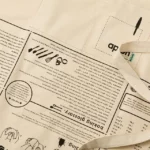 Tips & Tricks Baker's Apron 1