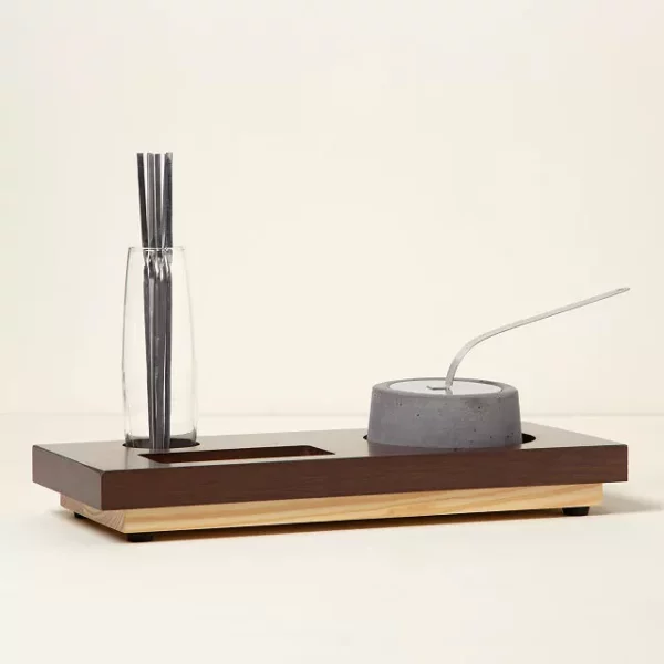 Ultimate S'mores Kit 1