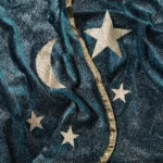 Wizard, Knight, Or Dragon Dress Up 3