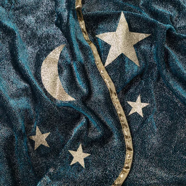 Wizard, Knight, Or Dragon Dress Up 3