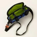 2-in-1 Handlebar & Crossbody Bag 3