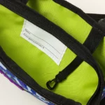 2-in-1 Handlebar & Crossbody Bag 4