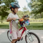 2-in-1 Handlebar & Crossbody Bag 5