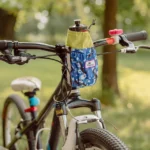 2-in-1 Handlebar & Crossbody Water Bottle Bag 3