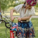 2-in-1 Handlebar & Crossbody Water Bottle Bag 4