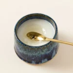 4-in-1 Candle Care Tool 1