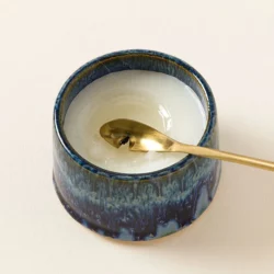 4-in-1 Candle Care Tool 1