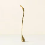 4-in-1 Candle Care Tool 2