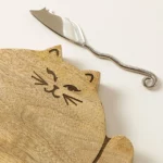 Charkitterie Board 2