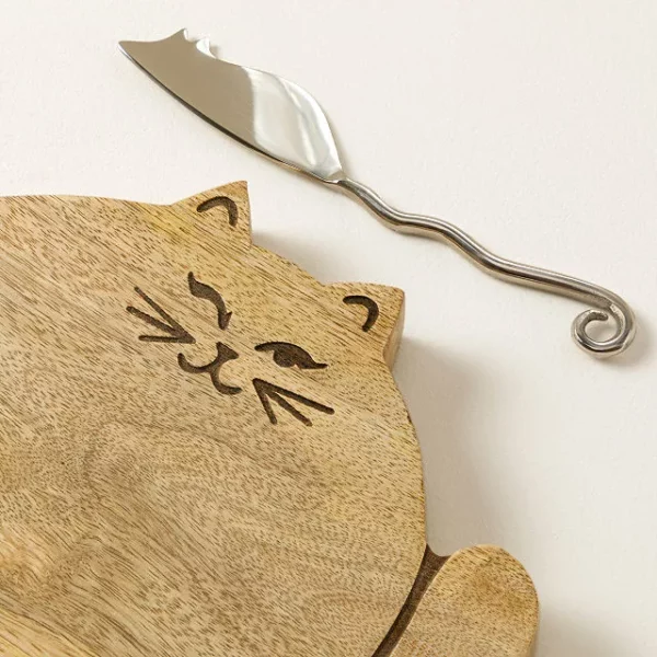 Charkitterie Board 2