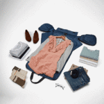 Easy Store 2 In 1 Garment Weekender Bag 1