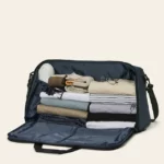 Easy Store 2 In 1 Garment Weekender Bag 3