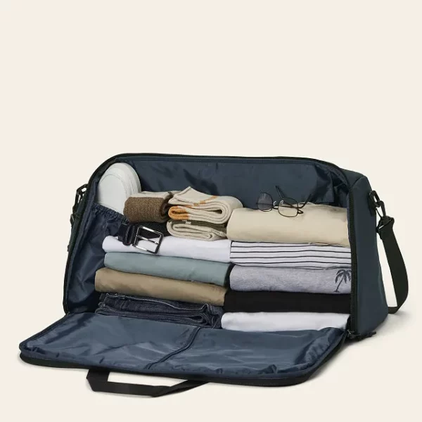 Easy Store 2 In 1 Garment Weekender Bag 3