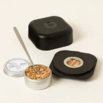 Electric Cocktail Smoking Kit 1