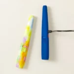 Flameless Rechargeable Lighter