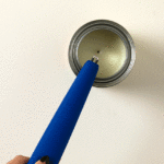 Flameless Rechargeable Lighter 2