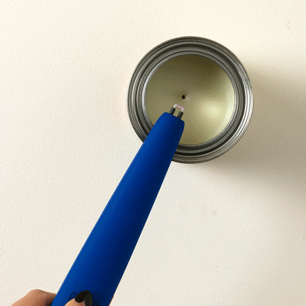 Flameless Rechargeable Lighter 2