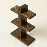 Handmade Mug Stand 1