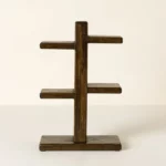 Handmade Mug Stand 2