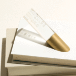 Light Reflective Desktop Sundial 1