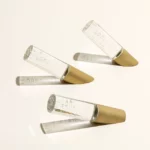 Light Reflective Desktop Sundial