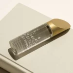 Light Reflective Desktop Sundial 2