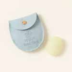 Magical Super Bright Glow Stone 1