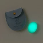 Magical Super Bright Glow Stone